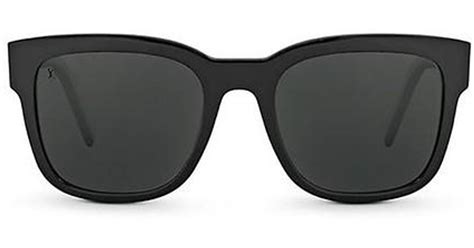 Men's Outerspace Sunglasses 